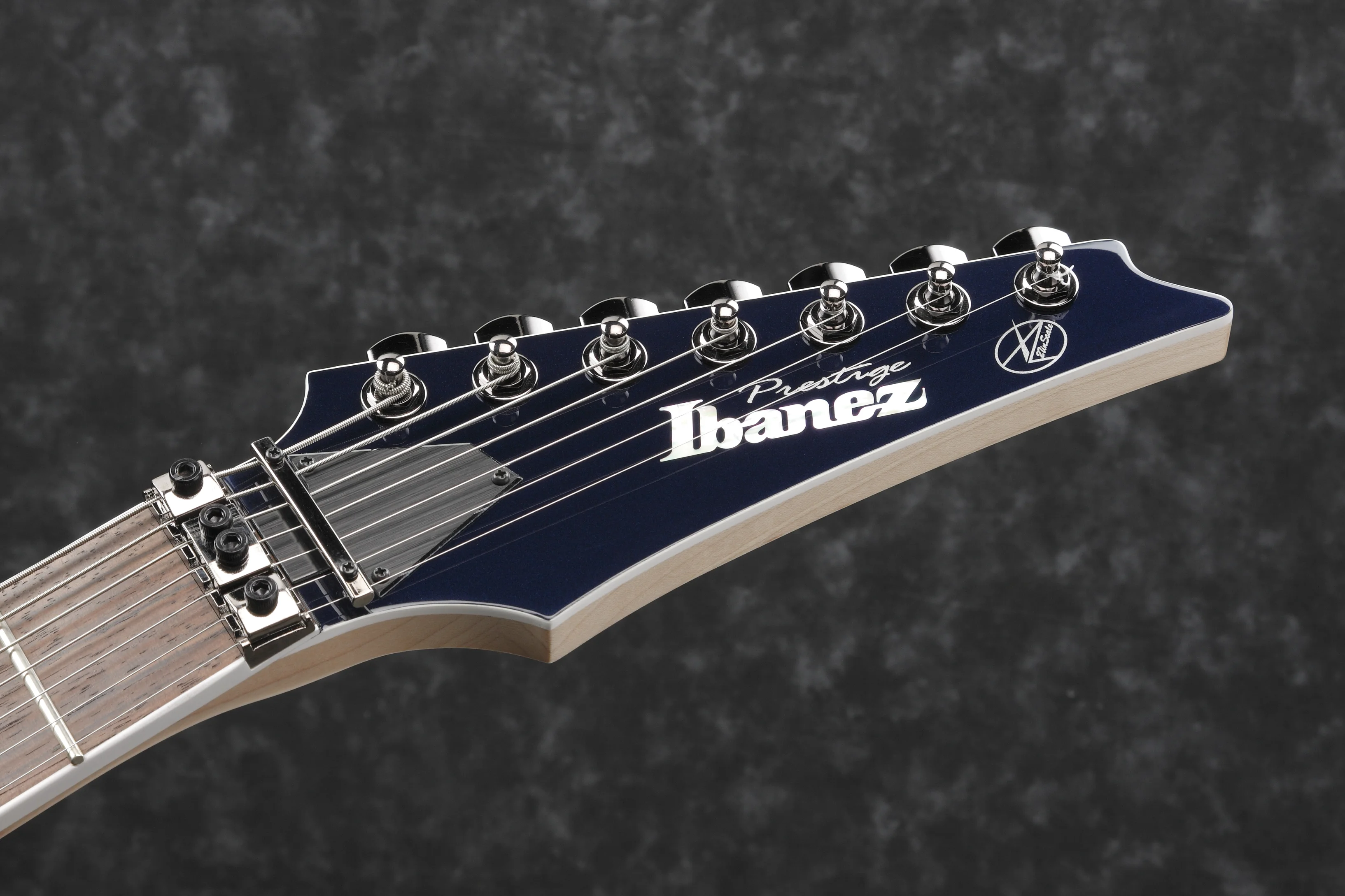 RG2027RXL-DTB Prestige RG  E-Gitarre